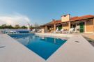 Holiday homeCroatia - Eastern Croatia: Villa Dea - Luxury Villa with Outdoor Swimming Poo