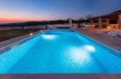 Holiday homeCroatia - Eastern Croatia: Villa Dea - Luxury Villa with Outdoor Swimming Poo