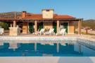 Holiday homeCroatia - Eastern Croatia: Villa Dea - Luxury Villa with Outdoor Swimming Poo