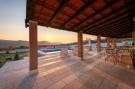 Holiday homeCroatia - Eastern Croatia: Villa Dea - Luxury Villa with Outdoor Swimming Poo