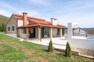 Holiday homeCroatia - Eastern Croatia: Villa Dea - Luxury Villa with Outdoor Swimming Poo