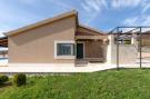 Holiday homeCroatia - Eastern Croatia: Villa Dea - Luxury Villa with Outdoor Swimming Poo