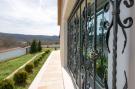 Holiday homeCroatia - Eastern Croatia: Villa Dea - Luxury Villa with Outdoor Swimming Poo