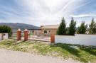 Holiday homeCroatia - Eastern Croatia: Villa Dea - Luxury Villa with Outdoor Swimming Poo