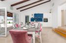 Holiday homeCroatia - Eastern Croatia: Villa Dea - Luxury Villa with Outdoor Swimming Poo