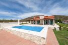 Holiday homeCroatia - Eastern Croatia: Villa Dea - Luxury Villa with Outdoor Swimming Poo