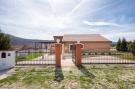 Holiday homeCroatia - Eastern Croatia: Villa Dea - Luxury Villa with Outdoor Swimming Poo