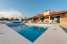 Holiday homeCroatia - Eastern Croatia: Villa Dea - Luxury Villa with Outdoor Swimming Poo  [37] 