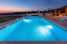 Holiday homeCroatia - Eastern Croatia: Villa Dea - Luxury Villa with Outdoor Swimming Poo  [32] 