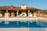 Holiday homeCroatia - Eastern Croatia: Villa Dea - Luxury Villa with Outdoor Swimming Poo  [34] 