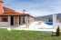 Holiday homeCroatia - Eastern Croatia: Villa Dea - Luxury Villa with Outdoor Swimming Poo  [24] 