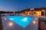 Holiday homeCroatia - Eastern Croatia: Villa Dea - Luxury Villa with Outdoor Swimming Poo  [2] 