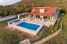 Holiday homeCroatia - Eastern Croatia: Villa Dea - Luxury Villa with Outdoor Swimming Poo  [35] 