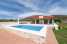 Holiday homeCroatia - Eastern Croatia: Villa Dea - Luxury Villa with Outdoor Swimming Poo  [29] 