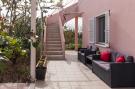 Holiday homeCroatia - Eastern Croatia: Apartment Ani - Two Bedroom Apartment with Terrace