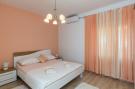 FerienhausKroatien - : Apartment Ani - Two Bedroom Apartment with Terrace