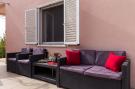 Holiday homeCroatia - Eastern Croatia: Apartment Ani - Two Bedroom Apartment with Terrace