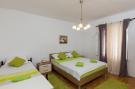 Holiday homeCroatia - Eastern Croatia: Apartment Ani - Two Bedroom Apartment with Terrace