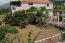 Holiday homeCroatia - Eastern Croatia: Apartment Ani - Two Bedroom Apartment with Terrace