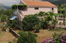 Holiday homeCroatia - Eastern Croatia: Apartment Ani - Two Bedroom Apartment with Terrace