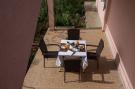 FerienhausKroatien - : Apartment Ani - Two Bedroom Apartment with Terrace