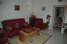 Holiday homeCroatia - Eastern Croatia: Apartment Vukorep - Two Bedroom Apartment with Ter