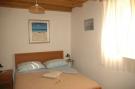 Holiday homeCroatia - Eastern Croatia: Apartment Vukorep - Two Bedroom Apartment with Ter