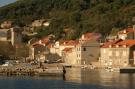 Holiday homeCroatia - Eastern Croatia: Apartment Vukorep - Two Bedroom Apartment with Ter