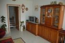 Holiday homeCroatia - Eastern Croatia: Apartment Vukorep - Two Bedroom Apartment with Ter