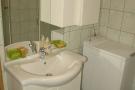 Holiday homeCroatia - Eastern Croatia: Apartment Vukorep - Two Bedroom Apartment with Ter