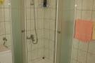 Holiday homeCroatia - Eastern Croatia: Apartment Vukorep - Two Bedroom Apartment with Ter