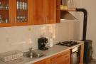 Holiday homeCroatia - Eastern Croatia: Apartment Vukorep - Two Bedroom Apartment with Ter