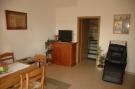 Holiday homeCroatia - Eastern Croatia: Apartment Vukorep - Two Bedroom Apartment with Ter