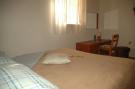 Holiday homeCroatia - Eastern Croatia: Apartment Vukorep - Two Bedroom Apartment with Ter