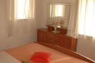 Holiday homeCroatia - Eastern Croatia: Apartment Vukorep - Two Bedroom Apartment with Ter