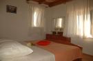 Holiday homeCroatia - Eastern Croatia: Apartment Vukorep - Two Bedroom Apartment with Ter