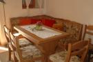 FerienhausKroatien - : Apartment Vukorep - Two Bedroom Apartment with Ter