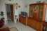 Holiday homeCroatia - Eastern Croatia: Apartment Vukorep - Two Bedroom Apartment with Ter  [3] 