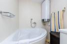 FerienhausKroatien - : Apartment &amp; Room Sunset Beach - Double Room