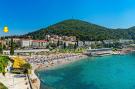 Holiday homeCroatia - Eastern Croatia: Apartment &amp; Room Sunset Beach - Double Room