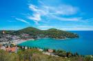 Holiday homeCroatia - Eastern Croatia: Apartment &amp; Room Sunset Beach - Double Room