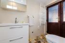 FerienhausKroatien - : Apartment &amp; Room Sunset Beach - Double Room