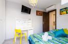 Holiday homeCroatia - Eastern Croatia: Apartment &amp; Room Sunset Beach - Double Room