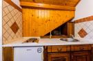 Holiday homeCroatia - Eastern Croatia: Holiday Home St George - Two Bedroom Apartment wit