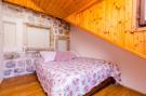 Holiday homeCroatia - Eastern Croatia: Holiday Home St George - Two Bedroom Apartment wit