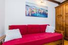 Holiday homeCroatia - Eastern Croatia: Holiday Home St George - Two Bedroom Apartment wit