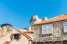 Holiday homeCroatia - Eastern Croatia: Holiday Home St George - Two Bedroom Apartment wit  [26] 