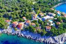 Holiday homeCroatia - Eastern Croatia: Apartments Villa Marijana - Two Bedroom Apartment 