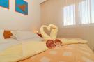 Holiday homeCroatia - Eastern Croatia: Apartments Villa Marijana - Two Bedroom Apartment 