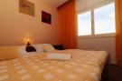 FerienhausKroatien - : Apartments Villa Marijana - Two Bedroom Apartment 